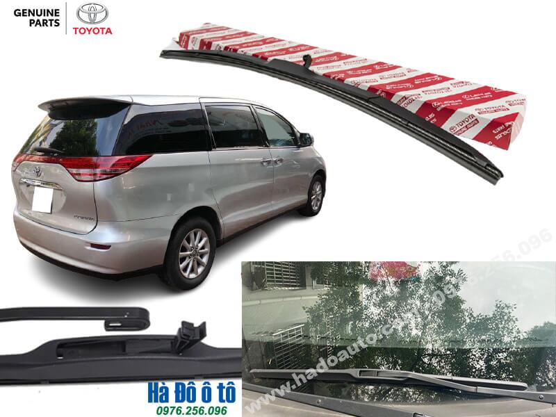 gat-mua-toyota-previa-chinh-hang gat-mua-toyota-previa-chinh-hang