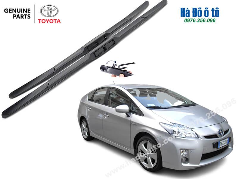 gat-mua-toyota-prius-chinh-hang gat-mua-toyota-prius-chinh-hang