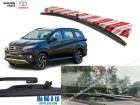 gat-mua-toyota-rush-chinh-hang