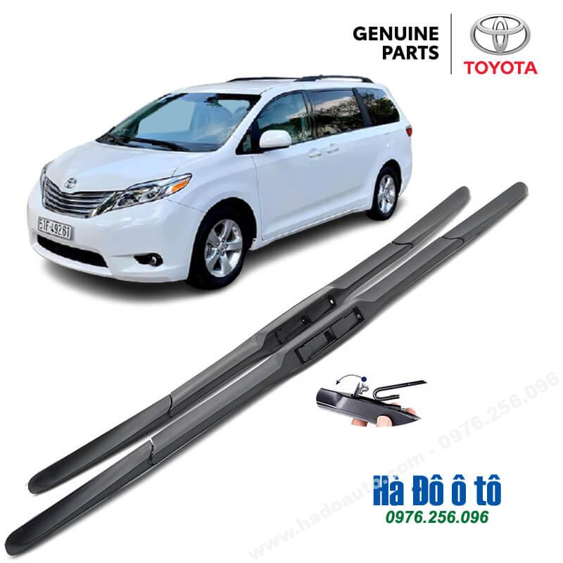 gat-mua-toyota-sienna-chinh-hang gat-mua-toyota-sienna-chinh-hang