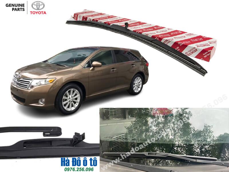 gat-mua-toyota-venza-chinh-hang gat-mua-toyota-venza-chinh-hang