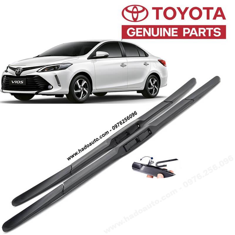 gat-mua-toyota-vios-chinh-hang gat-mua-toyota-vios-chinh-hang