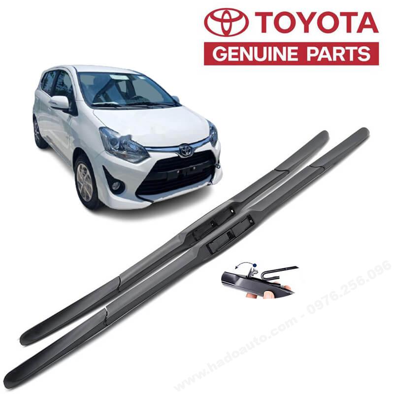 gat-mua-toyota-wigo-chinh-hang gat-mua-toyota-wigo-chinh-hang