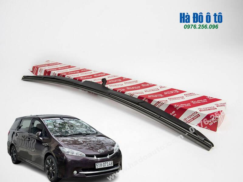 gat-mua-toyota-wish-chinh-hang gat-mua-toyota-wish-chinh-hang