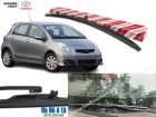 gat-mua-toyota-yaris-2006-2011-chinh-hang