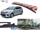 gat-mua-toyota-yaris-2012-2018-chinh-hang