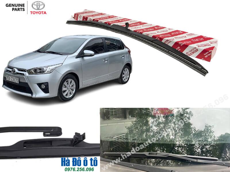 gat-mua-toyota-yaris-2012-2018-chinh-hang gat-mua-toyota-yaris-2012-2018-chinh-hang