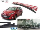 gat-mua-toyota-yaris-2019-2021-chinh-hang