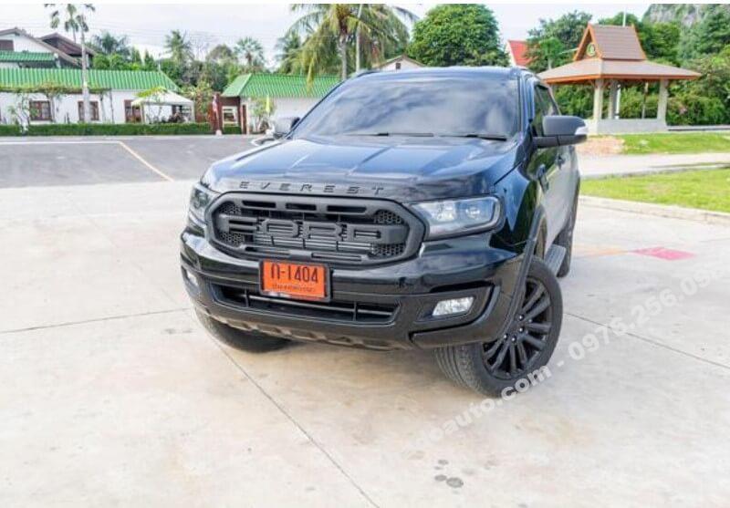 mat-ca-lang-chu-ford-cho-everest-2019-2021-dep-nhat
