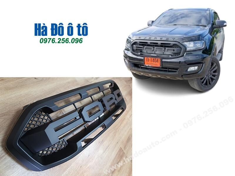 mat-ca-lang-chu-ford-cho-everest-2019-2021-mat-den