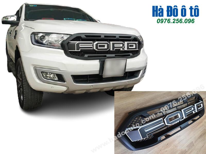 mat-ca-lang-chu-ford-cho-everest-2019-2021-moi-nhat