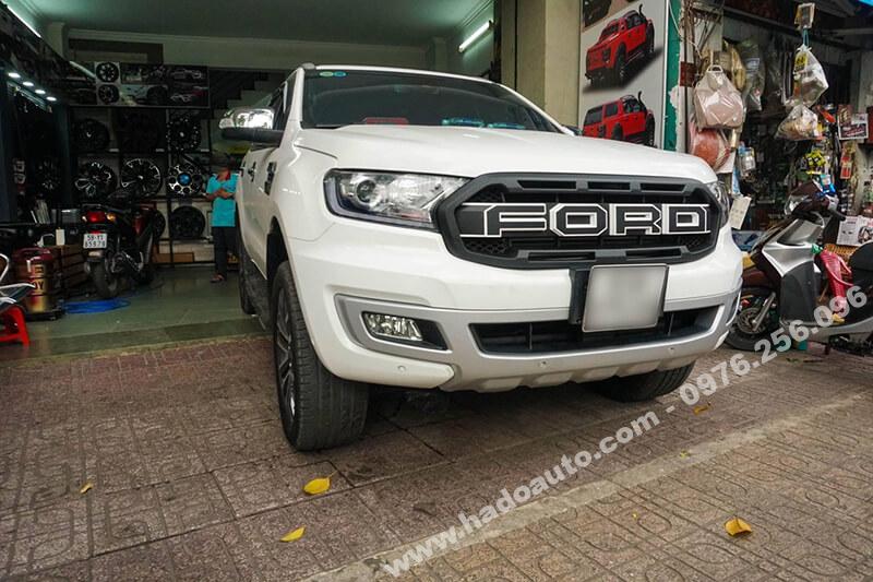 mat-ca-lang-chu-ford-cho-everest-2019-2021-thai-lan