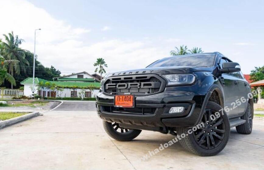 mat-ca-lang-chu-ford-cho-everest-2019-2021-thuc-te