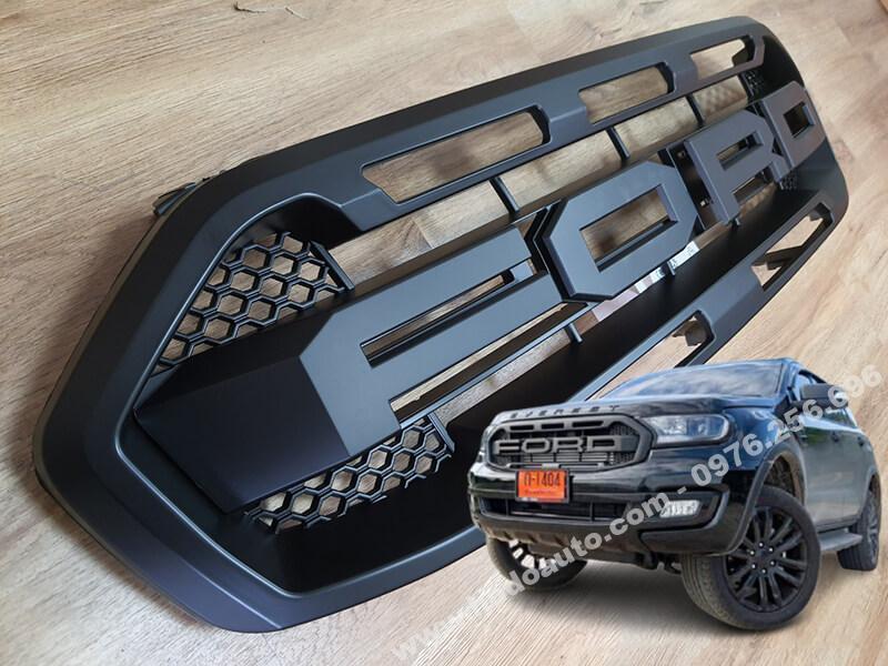 mat-ca-lang-chu-ford-cho-everest-2019-2021 mat-ca-lang-chu-ford-cho-everest-2019-2021