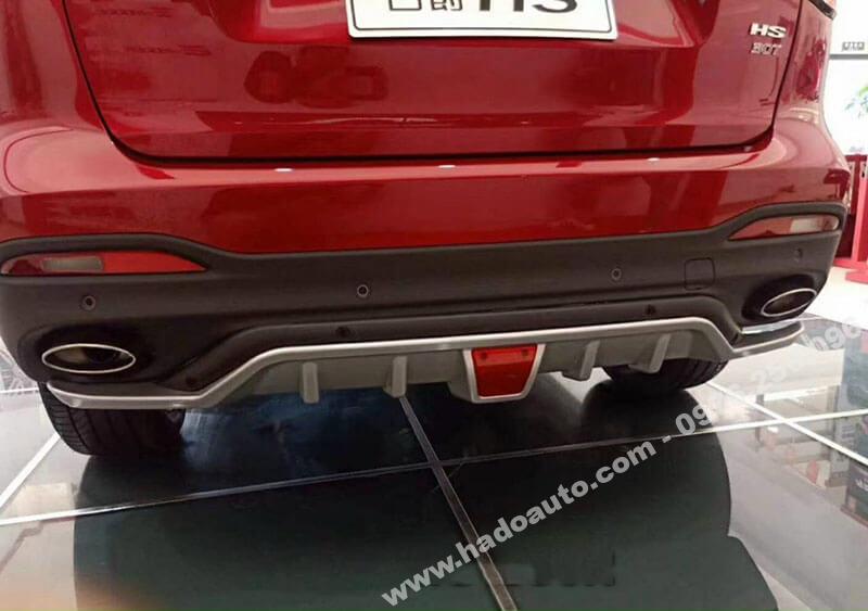 op-can-truoc-sau-xe-mg-hs-moi-nhat