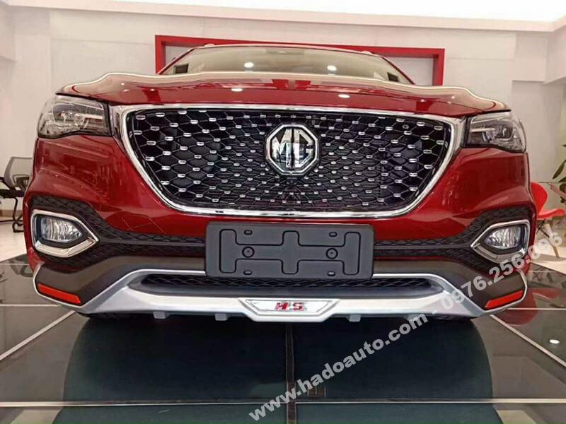 op-can-truoc-sau-xe-mg-hs-op-can-truoc