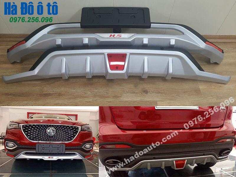 op-can-truoc-sau-xe-mg-hs op-can-truoc-sau-xe-mg-hs