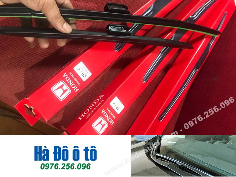 2-choi-gat-mua-honda-crv-chan-lech-chinh-hang 2-choi-gat-mua-honda-crv-chan-lech-chinh-hang