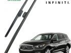 2-choi-gat-mua-infiniti-qx60-chan-lech