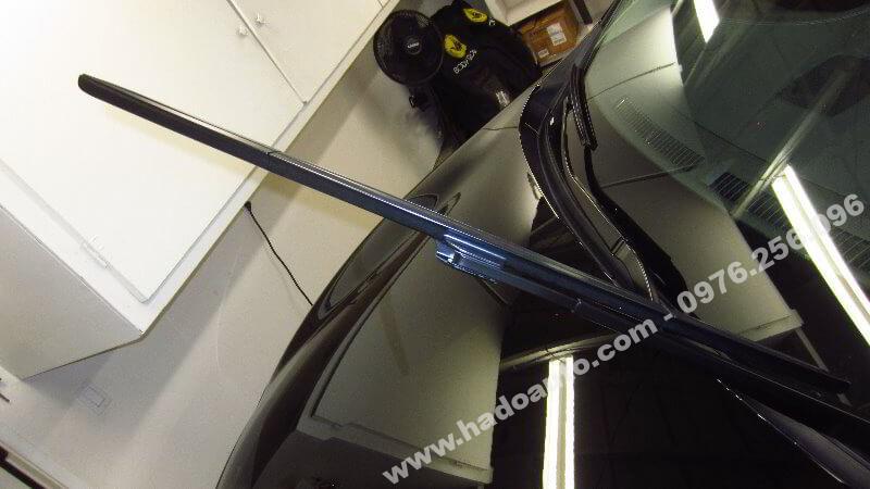 2-choi-gat-mua-infiniti-qx60-chan-lech-cach-thay-the