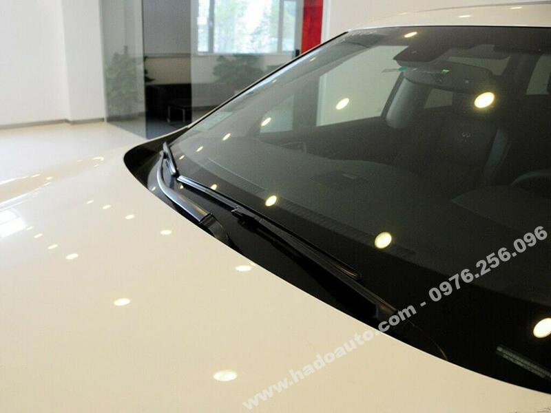 2-choi-gat-mua-infiniti-qx60-chan-lech-cao-cap