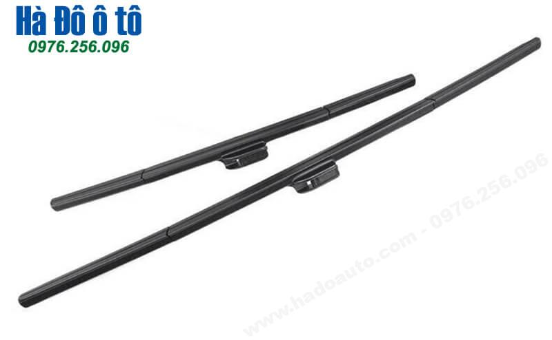 2-choi-gat-mua-infiniti-qx60-chan-lech-gia-re