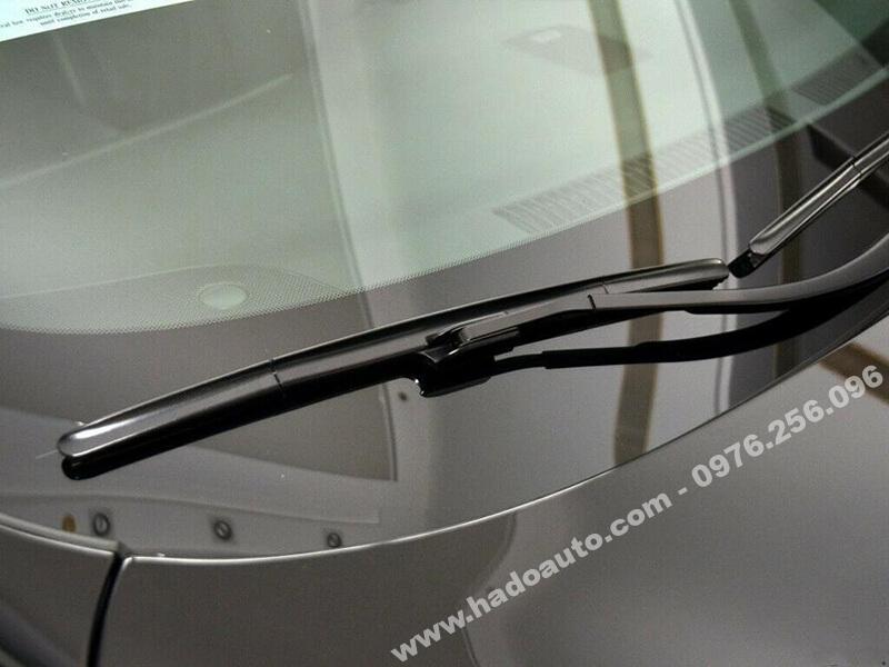 2-choi-gat-mua-infiniti-qx60-chan-lech-sieu-sach