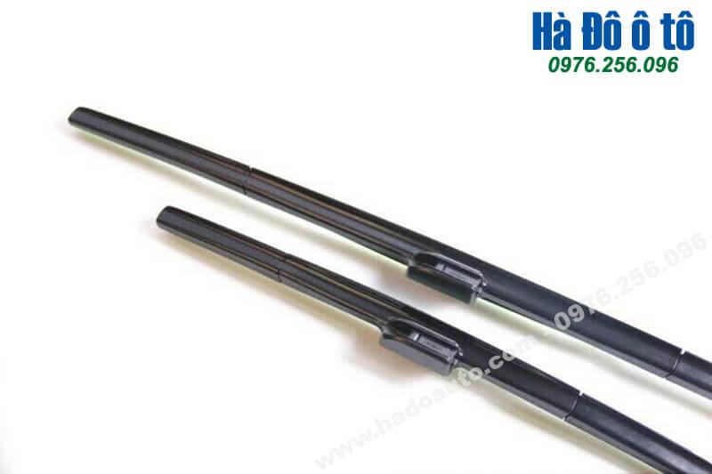 2-choi-gat-mua-infiniti-qx60-chan-lech-thay-the