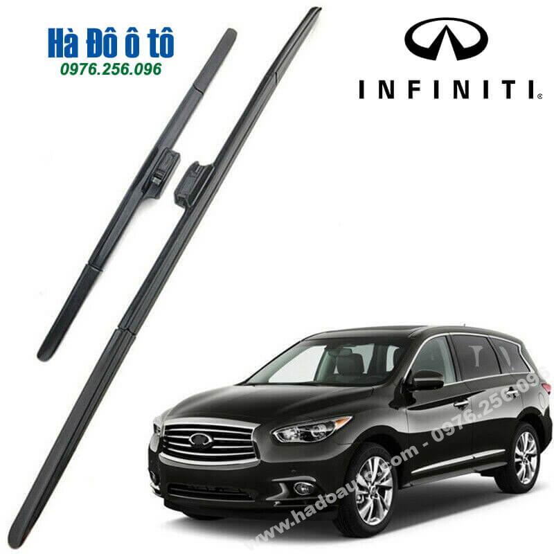 2-choi-gat-mua-infiniti-qx60-chan-lech 2-choi-gat-mua-infiniti-qx60-chan-lech