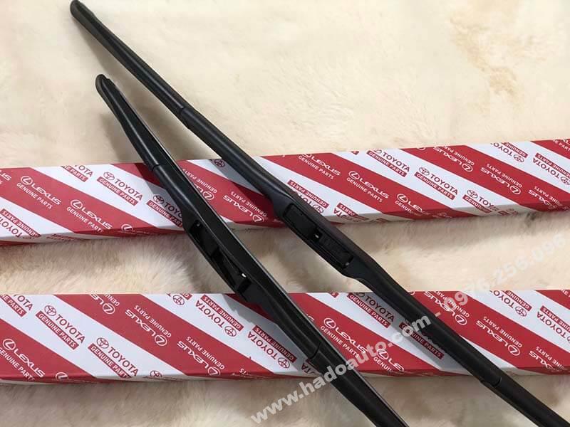 2-choi-gat-mua-lexus-chinh-hang-moi-nhat