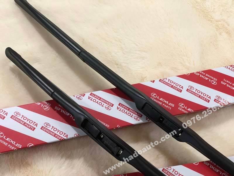 2-choi-gat-mua-lexus-chinh-hang