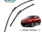2-choi-gat-mua-truoc-nissan-qashqai-2007-2013