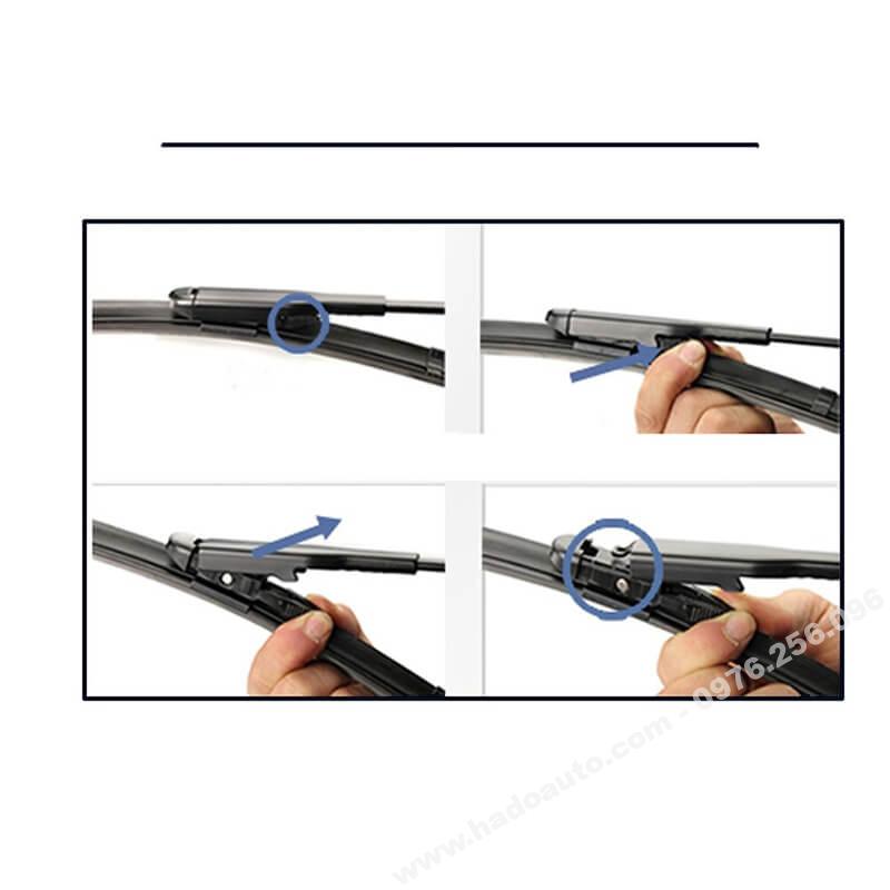 2-choi-gat-mua-truoc-nissan-qashqai-2007-2013-cach-thay-the