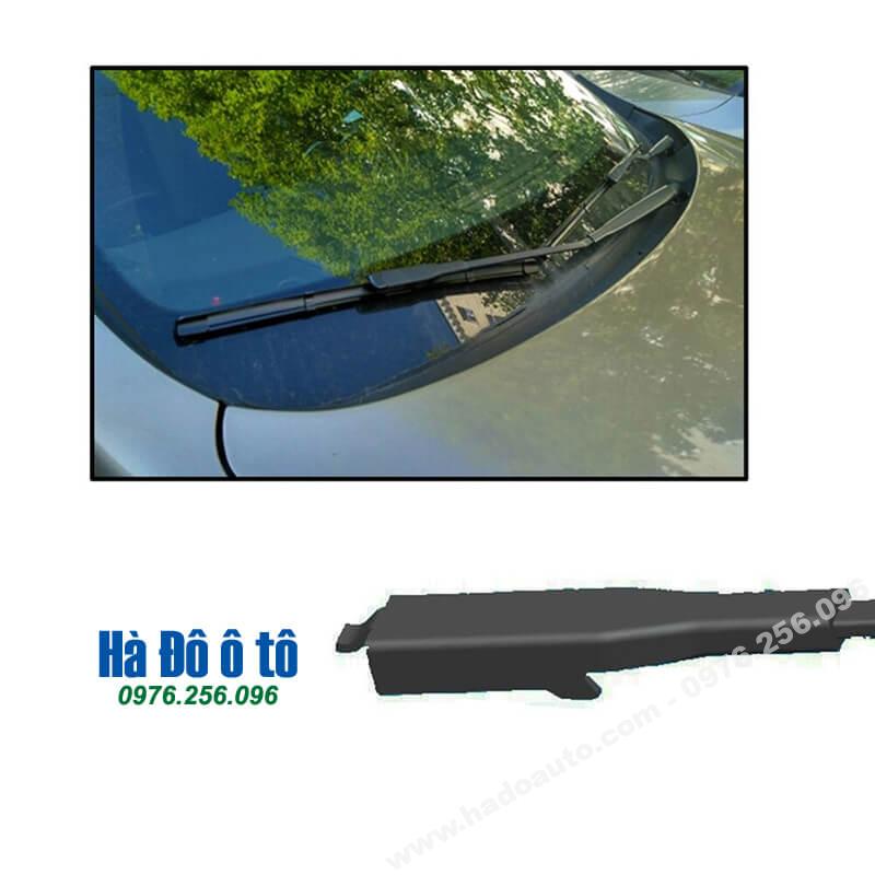 2-choi-gat-mua-truoc-nissan-qashqai-2007-2013-cao-cap