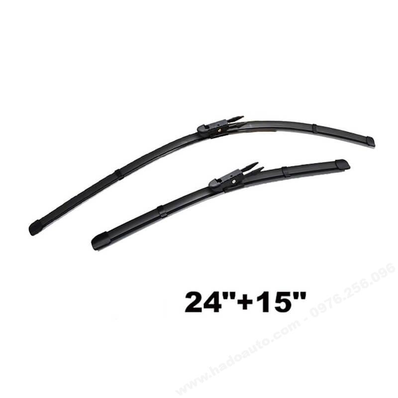 2-choi-gat-mua-truoc-nissan-qashqai-2007-2013-chinh-hang