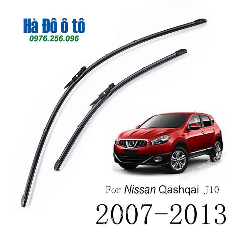 2-choi-gat-mua-truoc-nissan-qashqai-2007-2013 2-choi-gat-mua-truoc-nissan-qashqai-2007-2013