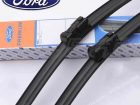 2-gat-mua-truoc-ford-focus-2014-2021-bang-nhau