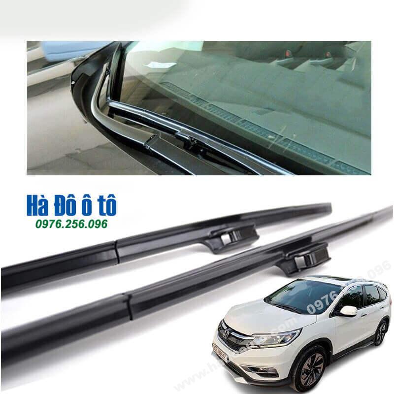 bo-2-gat-mua-honda-crv-chan-lech-chinh-hang