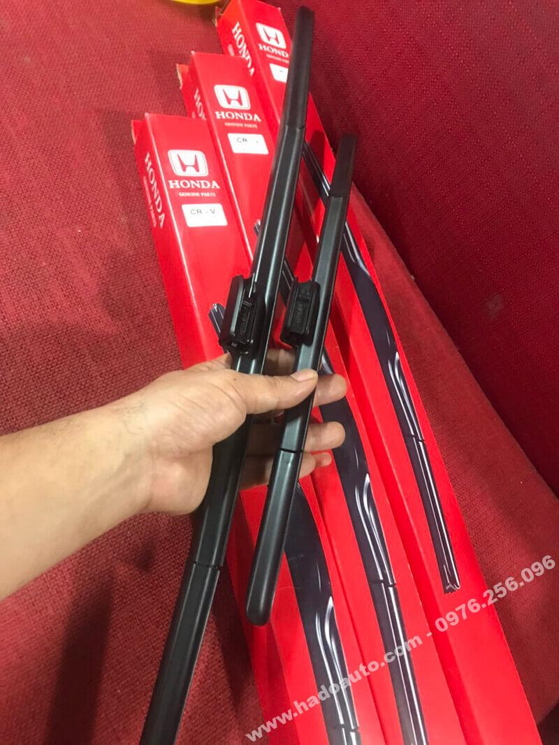 bo-2-gat-mua-honda-crv-chinh-hang-chan-lech