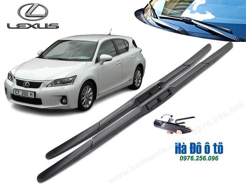 gat-mua-lexus-ct-200h-2011-2020-chinh-hang gat-mua-lexus-ct-200h-2011-2020-chinh-hang