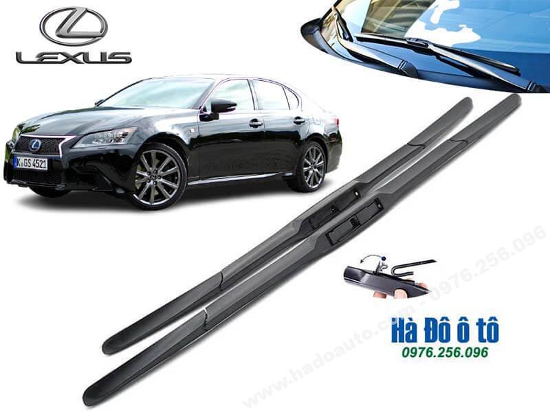 gat-mua-lexus-gs-450h-2012-2018-chinh-hang gat-mua-lexus-gs-450h-2012-2018-chinh-hang