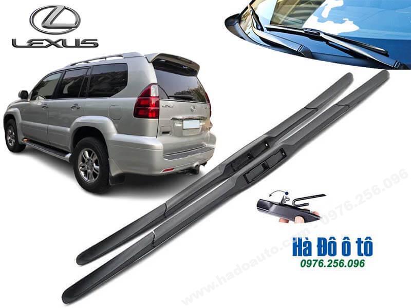 gat-mua-lexus-gx-470-chinh-hang gat-mua-lexus-gx-470-chinh-hang