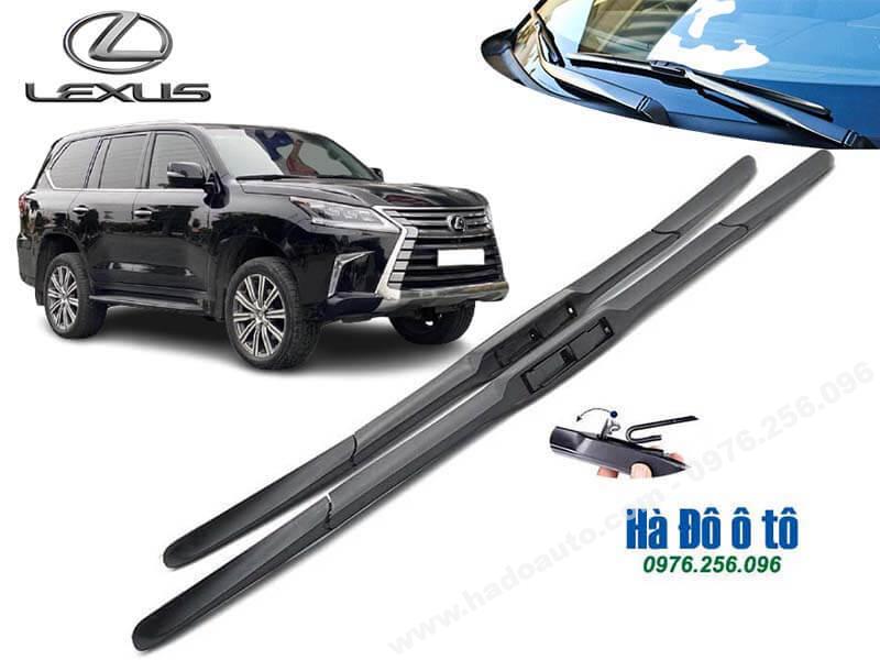 gat-mua-lexus-lx-570-chinh-hang gat-mua-lexus-lx-570-chinh-hang