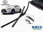 gat-mua-lexus-nx-200t-2015-2019-chinh-hang