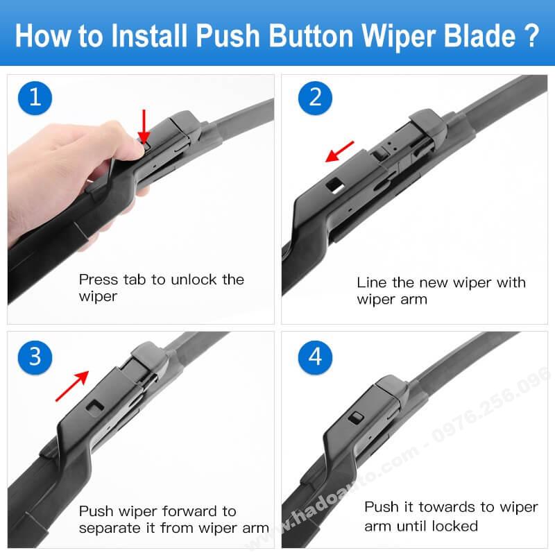 gat-mua-lexus-nx-200t-cinh-hang