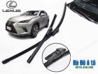 gat-mua-lexus-nx-300h-2019-2021-chinh-hang