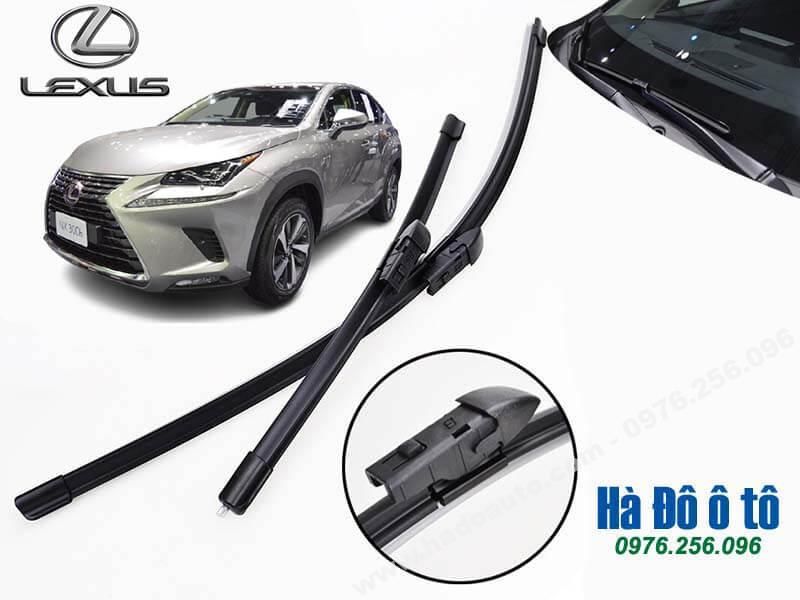 gat-mua-lexus-nx-300h-2019-2021-chinh-hang gat-mua-lexus-nx-300h-2019-2021-chinh-hang