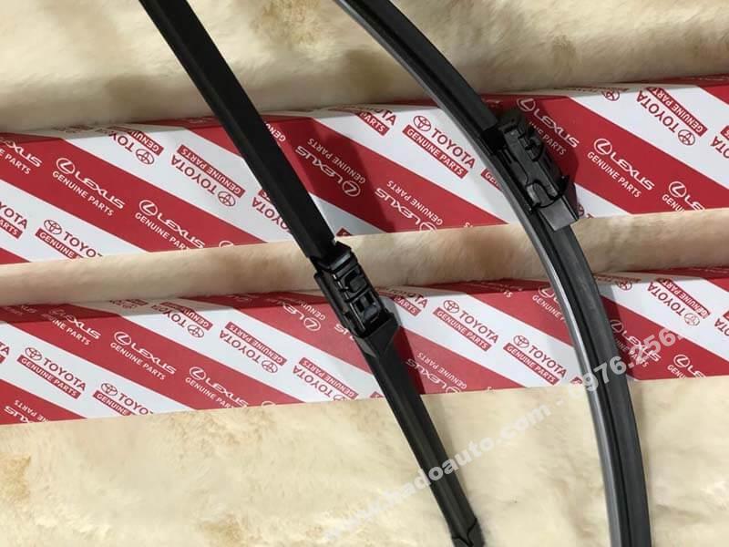 gat-mua-lexus-nx200t