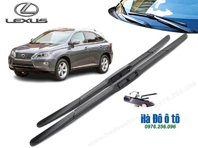 gat-mua-lexus-rx-350-2007-2015-chinh-hang gat-mua-lexus-rx-350-2007-2015-chinh-hang