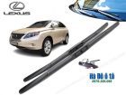 gat-mua-lexus-rx-450h-2007-2015-chinh-hang